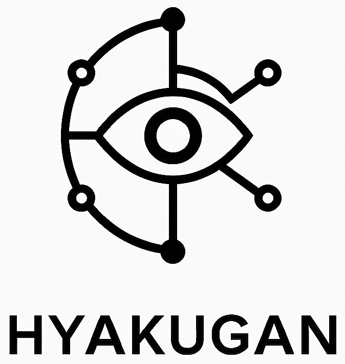 logo main