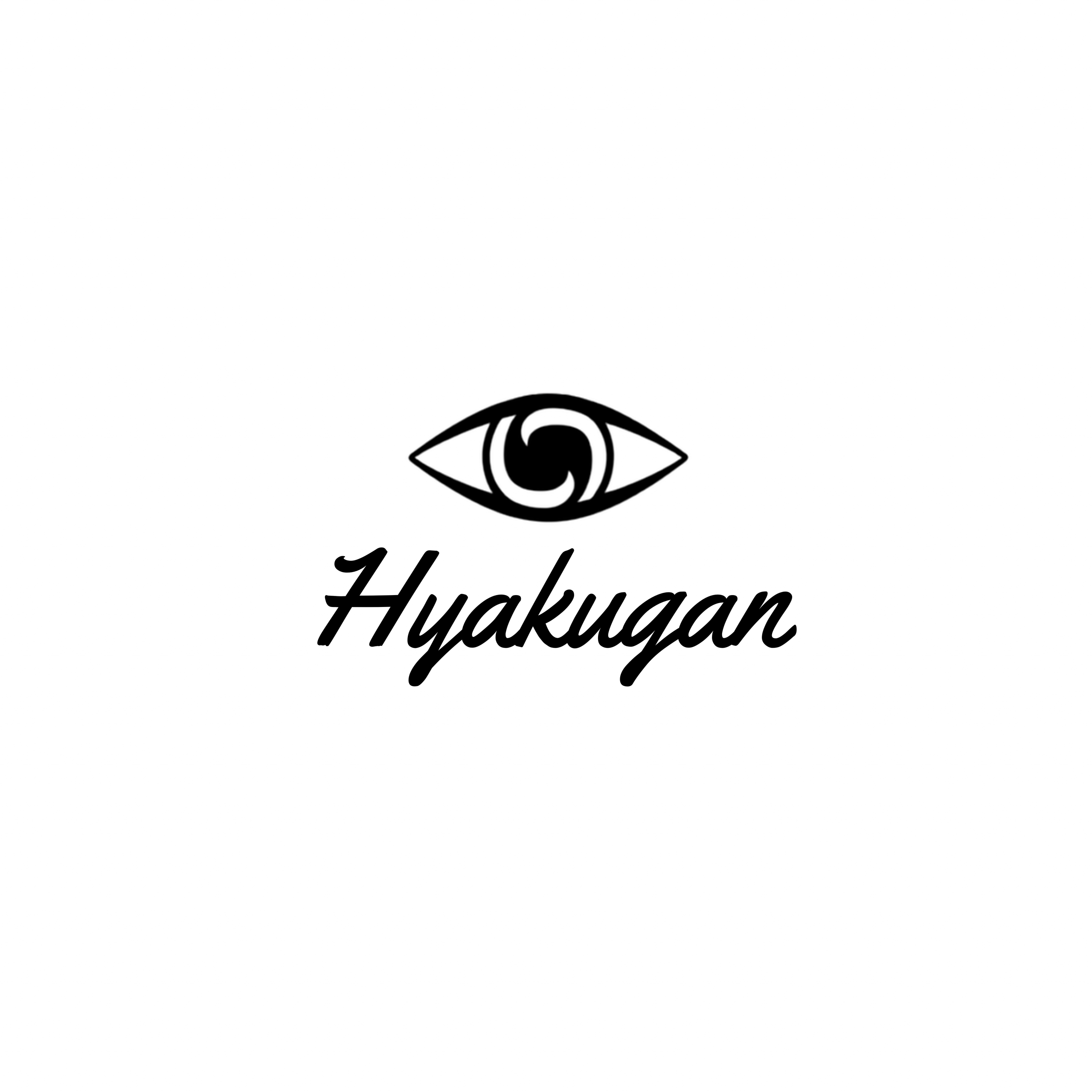 logo main